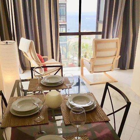 Valdecantos Marbella Kültér fotó