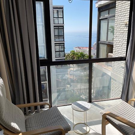Valdecantos Marbella Kültér fotó