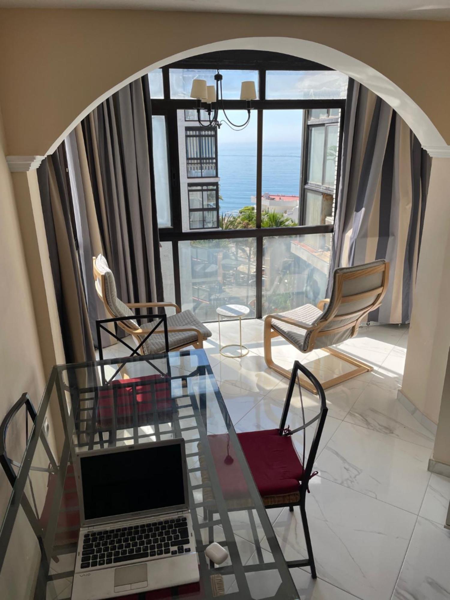Valdecantos Marbella Kültér fotó