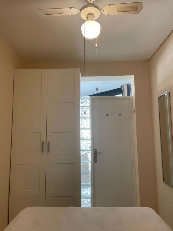 Valdecantos Marbella Kültér fotó