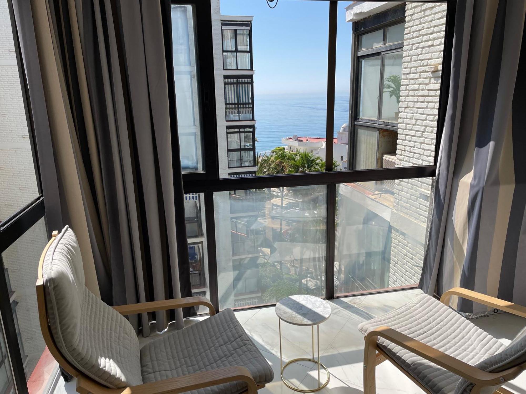 Valdecantos Marbella Kültér fotó